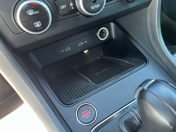 SEAT ATECA Ateca Ess BVA-022.jpg